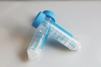 Пробирки 50 мл Lysing Matrix B, шарики из карбида кремния d 0,1 мм, MP Biomedicals