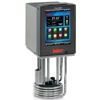 Термостат погружной Huber CC-E, температура (-30) 25...200 °C