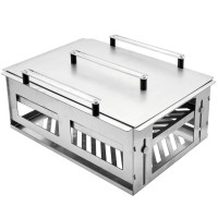 Корзина КРИО-ВТ-06-К 