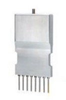 Зонд восьмиканальный с диаметром 1/8, Qsonica