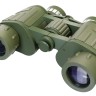 Бинокль Discovery Field 10x42