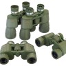 Бинокль Discovery Field 10x42