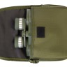 Бинокль Discovery Field 10x42
