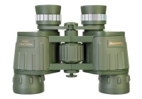 Бинокль Discovery Field 10x42