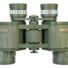 Бинокль Discovery Field 10x42