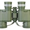 Бинокль Discovery Field 10x42