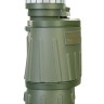 Бинокль Discovery Field 10x42