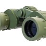 Бинокль Discovery Field 10x42