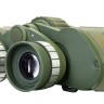Бинокль Discovery Field 10x42