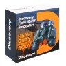 Бинокль Discovery Field 10x42