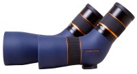 Зрительная труба Levenhuk Blaze Compact 50 ED