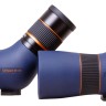 Зрительная труба Levenhuk Blaze Compact 50 ED