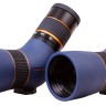 Зрительная труба Levenhuk Blaze Compact 50 ED