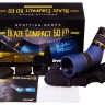 Зрительная труба Levenhuk Blaze Compact 50 ED