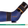 Зрительная труба Levenhuk Blaze Compact 50 ED