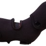 Зрительная труба Levenhuk Blaze Compact 50 ED