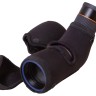 Зрительная труба Levenhuk Blaze Compact 50 ED