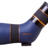 Зрительная труба Levenhuk Blaze Compact 50 ED
