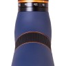 Зрительная труба Levenhuk Blaze Compact 50 ED