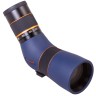 Зрительная труба Levenhuk Blaze Compact 50 ED