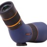 Зрительная труба Levenhuk Blaze Compact 50 ED