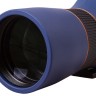 Зрительная труба Levenhuk Blaze Compact 50 ED
