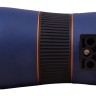 Зрительная труба Levenhuk Blaze Compact 50 ED