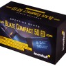 Зрительная труба Levenhuk Blaze Compact 50 ED
