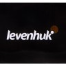 Зрительная труба Levenhuk Blaze Compact 50 ED