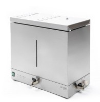 Электрический дистиллятор воды Liston A1104