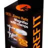 Лупа штативная Levenhuk Zeno Refit ZF15