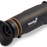 Монокуляр Levenhuk Wise PLUS 10x42
