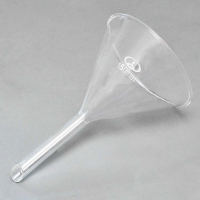 Воронка лабораторная В-150-230