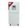 Камера испытательная «тепло-холод», -40...+180 °С, MK56-240V, 60 л, Binder