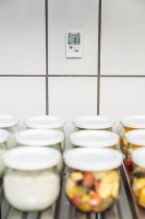 testo 174 T - Мини-логгер данных температуры