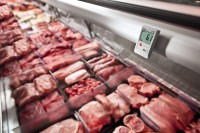 testo 174 T - Мини-логгер данных температуры