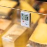 testo 174 T - Мини-логгер данных температуры