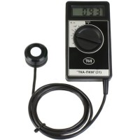 Люксметр ”ТКА-ПКМ”(31) с поверкой