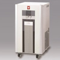 Охладитель (чиллер) лабораторный циркуляционный Yamato CLS-411C