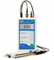 рН-метр МАРК-901