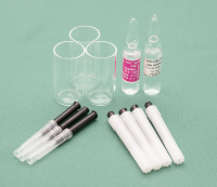 Комплект электродов для определения сурьмы и висмута, Томьаналит