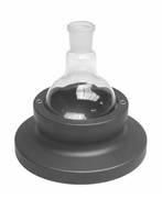 Реакторный блок для круглодонных колб 250 мл, Heidolph