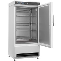 Морозильная камера Kirsch FROSTER LABO 330 PRO-ACTIVE, 300 л, от -10°C до -30°C