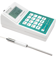 Анализатор Эксперт-001-3рН (Базовый, переносной) с поверкой