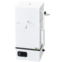 Дистиллятор LAUDA Puridest PD 4, 4 л/ч, без накопительного бака