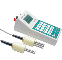 Коррозиметр универсальный Эксперт-004