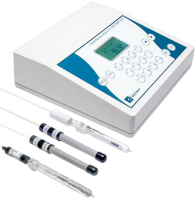 Эксперт - Нитрат+нитрит (Лабораторный) с поверкой