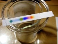 Пластины TCX, 20х20 см, cиликагель 60, на стекле, 25 шт/уп, Merck (Millipore, Sigma-Aldrich, Supelco)