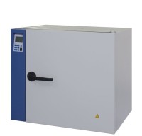 Шкаф сушильный LOIP LF-60/350-VS2