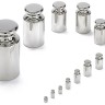 Гиря (F2-300г) - Калибровочные гири